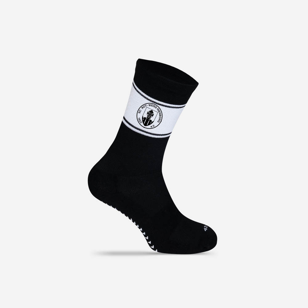 Ballersocks