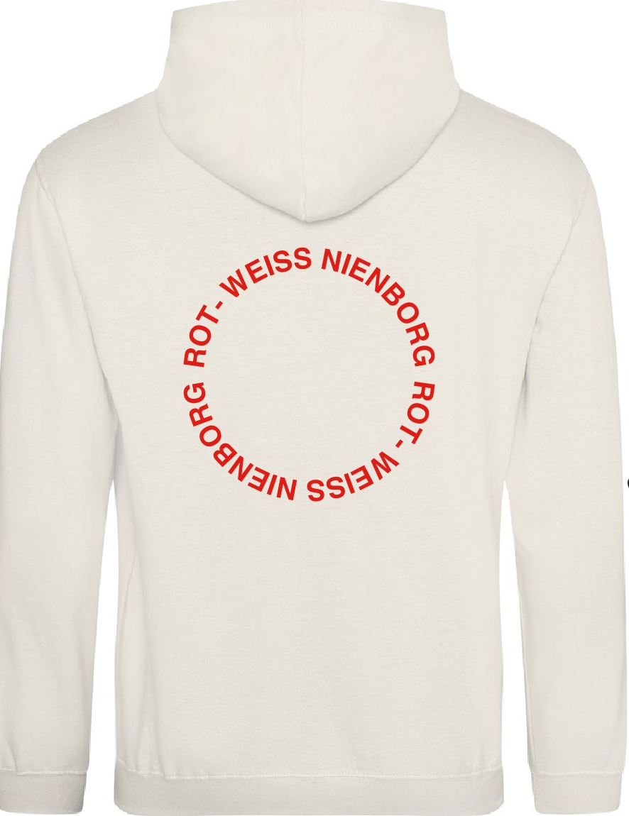 RW Nienborg - Kreis hinten - Beige