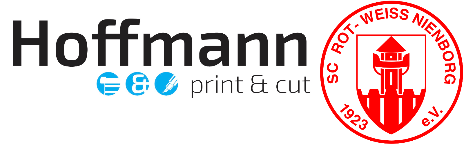 Zur Startseite gehen